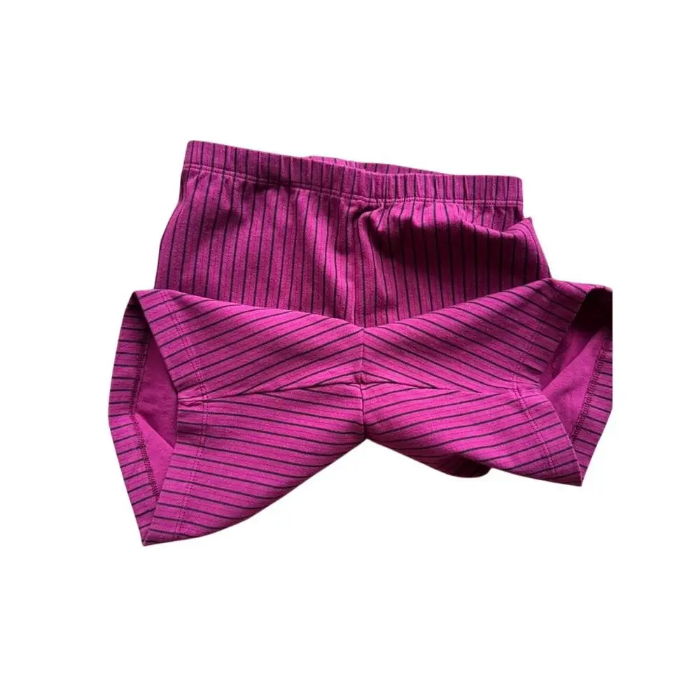 Danskin vintage 80s